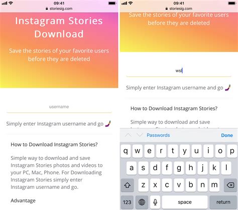 watch and download instagram stories anonymously|StoriesIG • Instagram Story Viewer • Download Instagram Stories